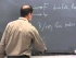 Extensions of Rings: Fields of fractions