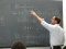 Gauss’ lemma
