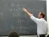 Gauss’ lemma