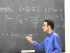 Algebraic integers