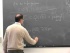 Dedekind domains & Ideal class groups