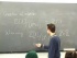 Review 2