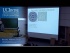 Symmetry and Spectroscopy I