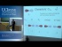Transformation Matrices
