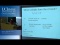Group Theory Applications