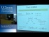 Rotational Spectroscopy I