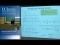 Rotational Spectroscopy II