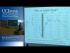 Rotational Spectroscopy III