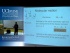 Molecular Motion