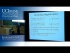 Electronic Spectroscopy III