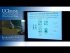 Electronic Spectroscopy IV