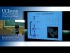 Fourier Transforms & Introduction to Nuclear Magnetic Resonance (NMR)