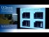 Nuclear Magnetic Resonance II