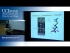 NMR Applications/ Review