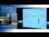Partition Functions I