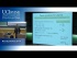 Final Exam Review
