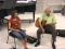 Traditional Ozark Music II