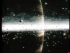 Navigating in Space
