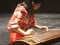 Music of China I