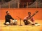 Music of India III / Review