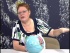 Birth of Astronomy