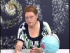 Orbits and Gravity