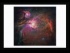 Constellations I