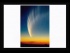 Comets and Asteroids