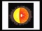 Our Sun I