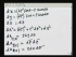 Lecture 1