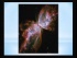 Evolution of Stars
