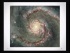 The Milky Way