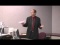 Employment Retirement Income Security Act (ERISA)