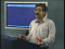Lecture 4