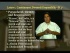 Consciousness, Persons and Responsibility II