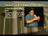 A New Science of Man