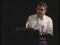 Lecture 6