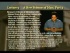 A New Science of Man II