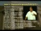 Skepticism and the Appearance/Reality Gap II