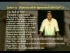 Skepticism and the Appearance/Reality Gap III