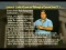 The Limits of Reason and the Philosophy of Common Sense