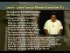 The Limits of Reason and the Philosophy of Common Sense II