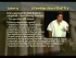 Is Knowledge a State of Mind? II