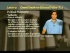 General Remarks on Ethics & Politics II