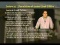 The Foundations of Ancient Greek Politics