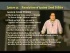 The Foundations of Ancient Greek Politics