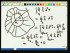 Lecture 9