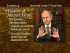 A Brief History of Ancient Israel 1