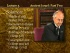 A Brief History of Ancient Israel 2
