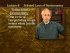 Discussion of Selected Laws of Deuteronomy